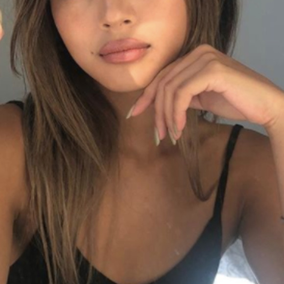 alexisstaz